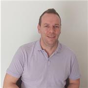 Lehrer Tehnicki odgoj i Informatika Univerzitet u Tuzli Filozofski fakultet